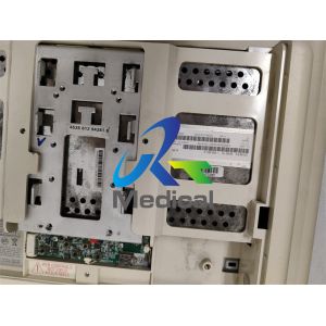 Phil ips IU22 Ultrasound System Monitor Display-453561294281