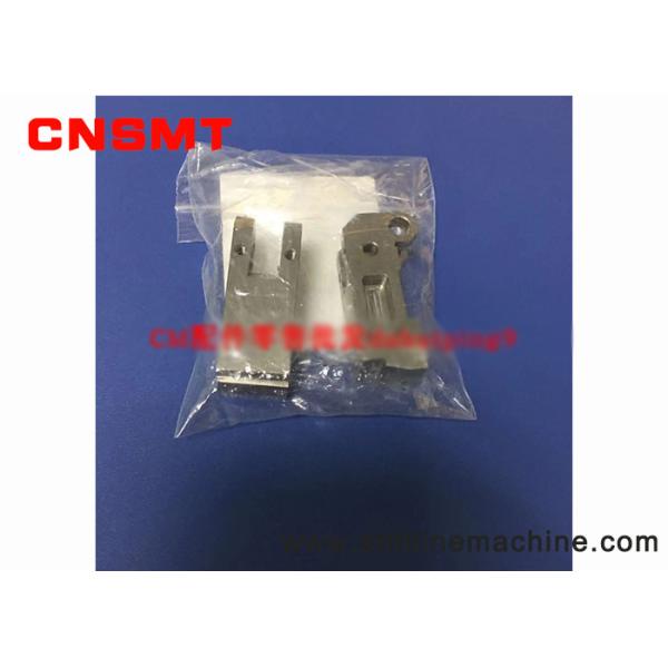 CM402 Mounter baffle kxfb02n4a03