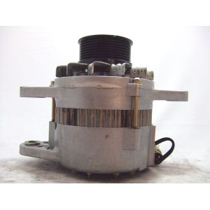 ISUZU 6HL1 ENGINE ALTERNATOR 0350004121 8943907011 24V 40A