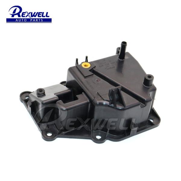 Best Quality Crankcase Breather Oil Separator 04E103464AM for Volkswagen VW 04E103464G 04E103464K