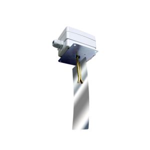 Buy cheap IP65 Sensor Transmitters from wholesalers