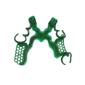 Jewelry Making Wax Photo Sensitive Resin For 3d Printer