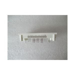 Quality MUBW50-06A8 for sale