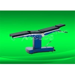 Quality JY A Universal Operation Table for sale