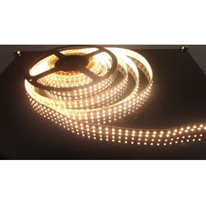 SMD3528 240LEDs/m strip