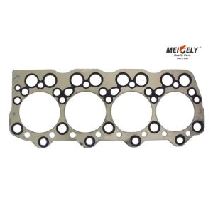 China Gasket, Cylinder Head 4D31&4D30 ME013326 on sale