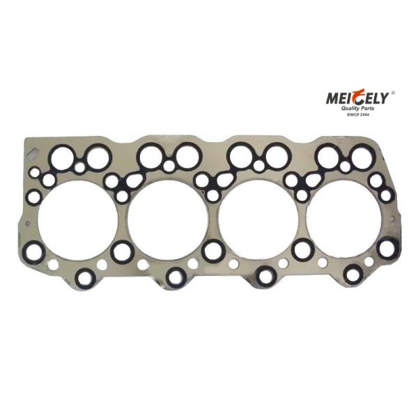 Buy Gasket, Cylinder Head 4D31&4D30 ME013326 at wholesale prices