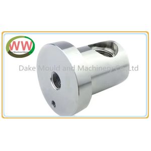 High surface quality,alumium,alloy STEEL,stainless steel Precision CNCTurning