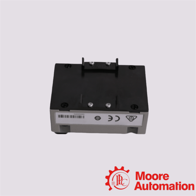 990-05-70-03-00 Bently Nevada Vibration Transmitter