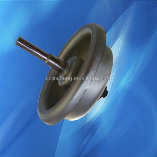 Buy Stainless Steel Spring Gas Lighter Refill Valve Customizable at wholesale prices