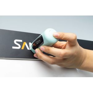 Quality SE Portable Color Meter Measure Color Value, D/8 SCI LED Delta E Precision Colorimeter Auto Calibration for sale