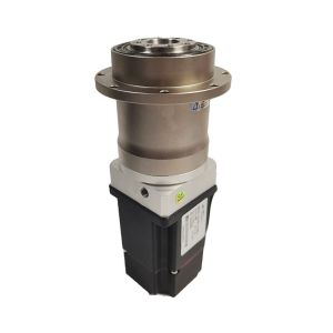 390N AGV Drive Unit Step Servo 200 Watt Customizable