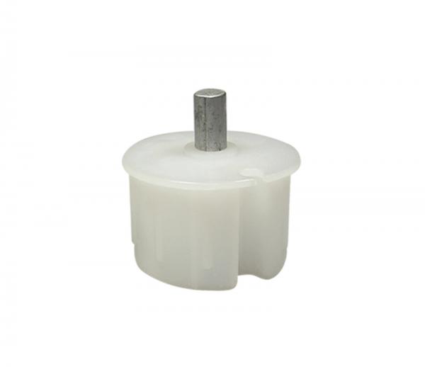 Awning Roller Blind Repair Kit Round Plug Nylon Tube Plug