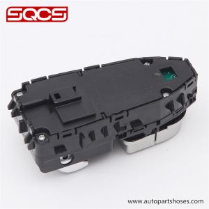 A2059057011 Automotive Window Switch , Viano 2059057011 V260 Car Master Switch