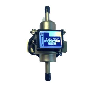 Electric Fuel Pump For MAZDA 8118-13-350