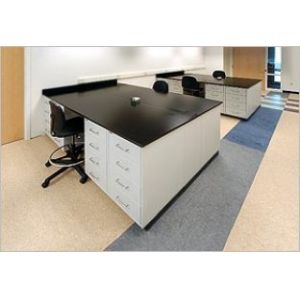 Lab Tables