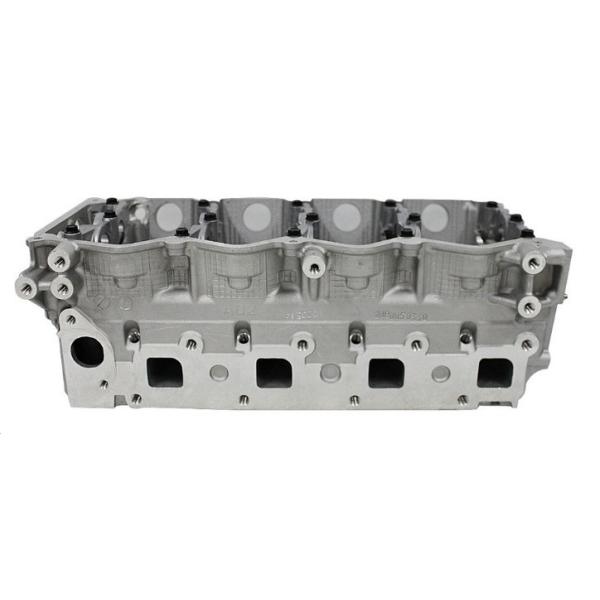 Engine Cylinder Head For NISSAN YD25 908505 ; NISSAN Narava Cabstar YD25