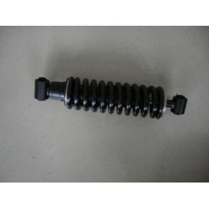 Motocross parts SUVs CBF150 GY150 gy200 rear absorber SUVs