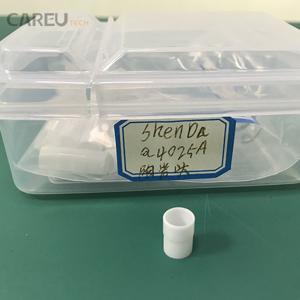 Buy Ceramic Cartridge for SHENDA Q4025A Electroscope at wholesale prices