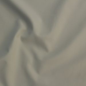 F9 protein filament fabric YFF23459-18