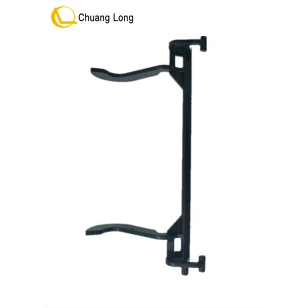 ATM Machine Parts Wincor C4060 IO Module Pull-out Rack 1750220000-88 01750220000-88