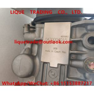 CAT/Caterpillar Fuel PUMP 234-3454 , 2343454 , 0470004015 , 469961 Perkins