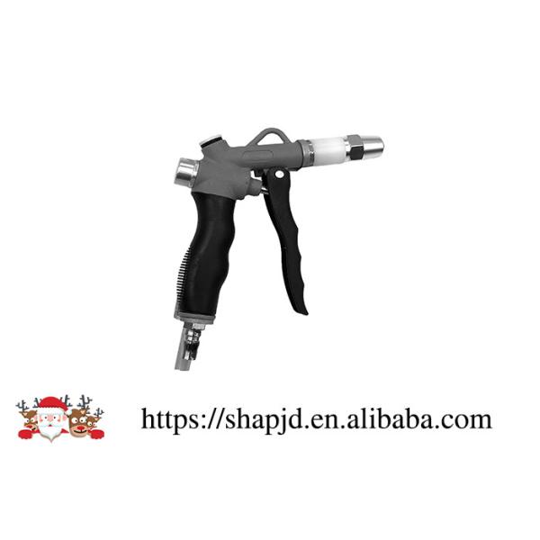 AC2800V Splitting Machine Ionizing Air Gun Ionizing Air Spray Gun AP-AC2456