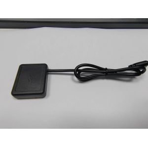 Hight Performance Wireless Ublox Timing Module Mini Tracking Device