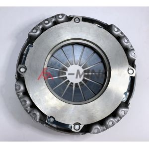 31210-37091 DYNA 400 Toyota Clutch Kits Clutch Cover 325mm