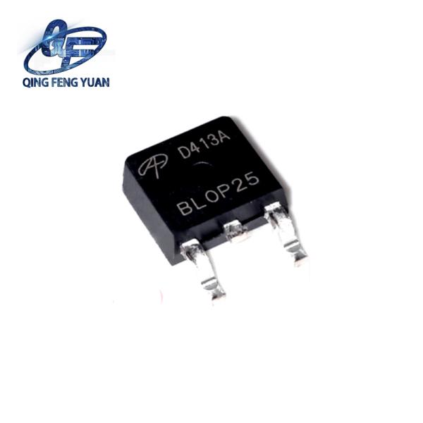 AOS AOD413A ic electronic chip Sc900726egr2