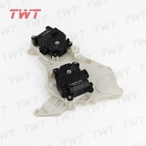 TWT SERVO Blend Door Actuator 87106-60220 8710660220 For Toyota 4Runner 2009-2021