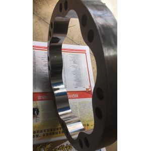 ZF plantery gearbox PLM9 spare parts/repair kits