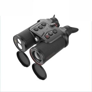 TN430 Handheld Thermal Imaging Binoculars Infrared