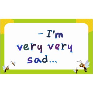 Quality PVC Erasable Decal Whiteboard Sticker Removable Wall Stickers Suitable for Advertisements for sale