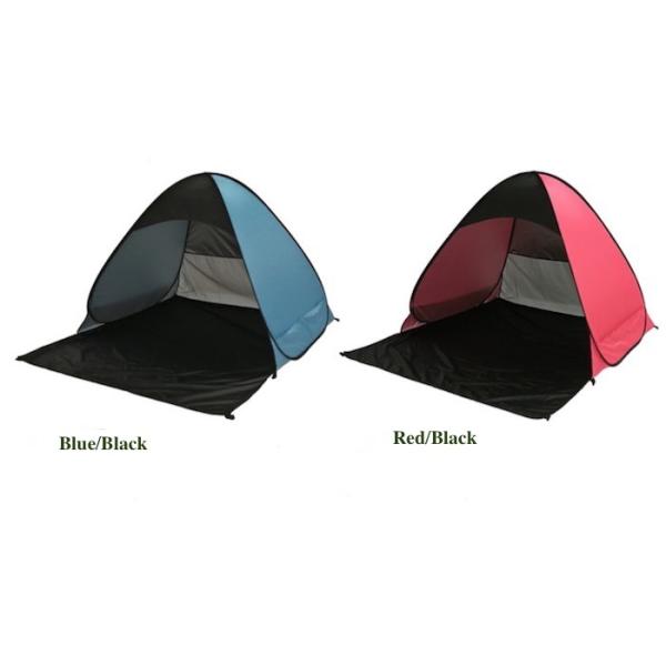Outdoor Camping Tents Durable and Easy to Set Up for All Your Outdoor Needs Fits 2 Adults or 3 Children UV50 Protection Multiple Colors Available