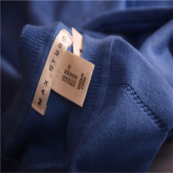 MAX Studio/ Ladies Sweaters