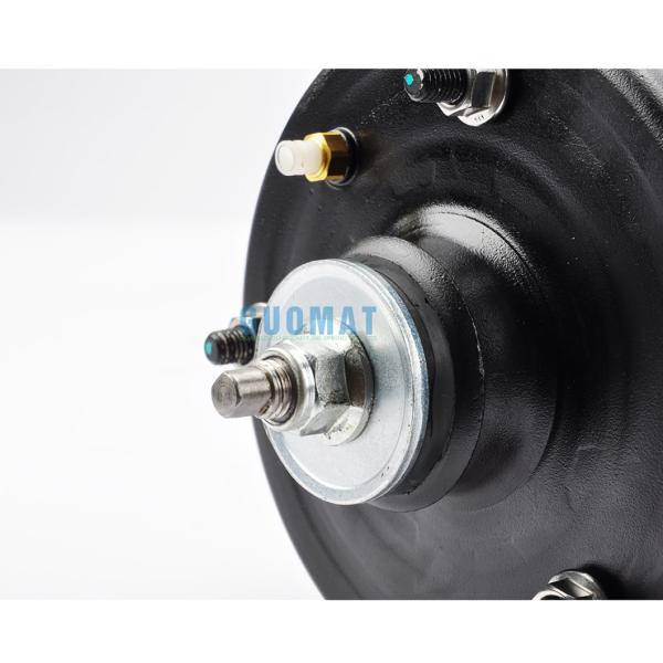 Discovery 3 D3 Land Rover Air Spring Rear Left and Right Lr3 Air Suspension Rpd500434