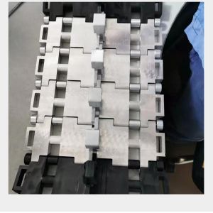 China Gravity Casting CNC Machining Aluminum Parts With Annealing Normalizing on sale