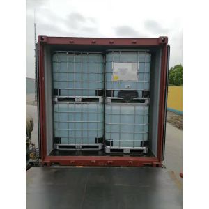 Propylene Glycol Industrial Grade / Tech Grade