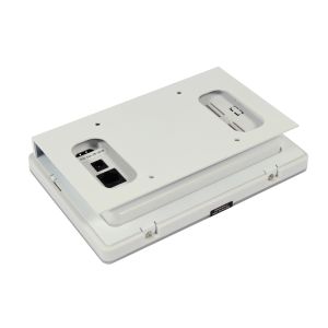 Wall Mount Touch Panel For Hotel Meeting Rooms