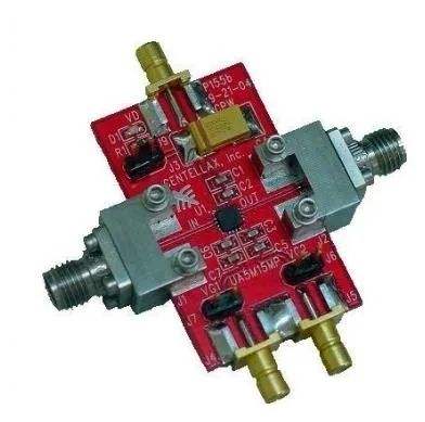 Buy UA5M15MP at wholesale prices