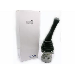 20t Customized PC130-7 PC60-6 Excavator Joystick Handles