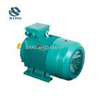 132kw Y2-280S-2 High Efficiency Three Phase Asynchronous AC Electric Motor for