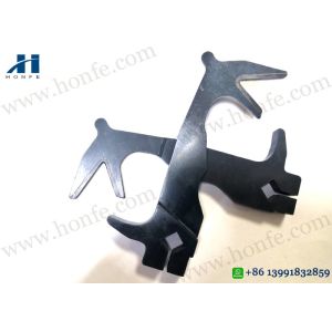 Centering Blade Sulzer Loom Spare Parts 911-320-066 270-012-244 911-320-069 Pu