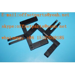 Quality sheet separator,High quality replacement for sale