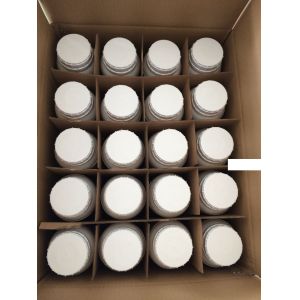 52918 63 5 Deltamethrin 25g/L EC Agrochemical Pesticides