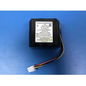IMTMEDICAL 300.784.000 H2B360 LITHIUM-ION BATTERY