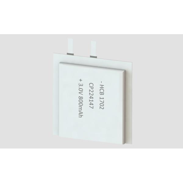 Buy Professional Long Life Non Rechargeable Batteries For Wireless Electric Power Tools at wholesale prices