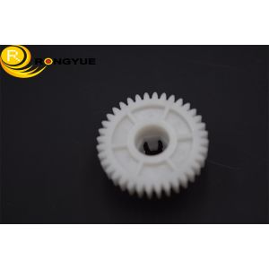Quality ATM Parts NCR 58xx Gear 26T Wide Idler 4450646454 445-0646454 for sale