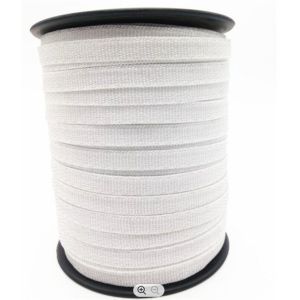 Polytape Electric Fence Tools Cattle 20mm Poly Wire Lightweight